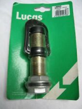 Genuine lucas lbb903 for sale  HASTINGS