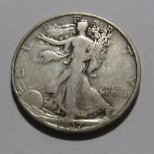 1937 walking liberty for sale  Apache Junction