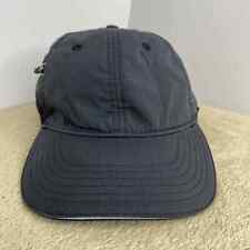 Lululemon cap hat for sale  Reedley