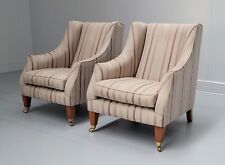 Pair laura ashley for sale  NELSON