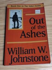 Ashes william w for sale  Westfield