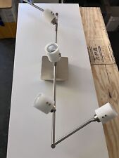 Ikea Cesium Light Fixture, used for sale  Shipping to South Africa