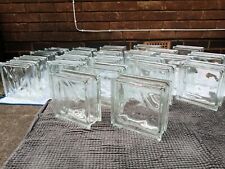 Reclaimed 1970s clear for sale  TAMWORTH