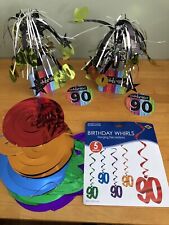 90th birthday party for sale  Penfield