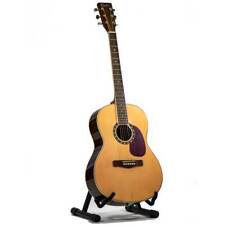 Acoustic guitar natural for sale  Ireland