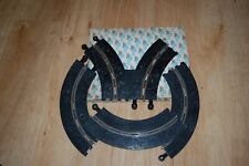 Vintage scalextric track for sale  LONDON