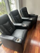 Used coaster contemporary for sale  Edgewater