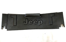 Jeep factory plastic for sale  Brevard