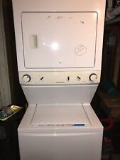 Frigidaire one washer for sale  Orange