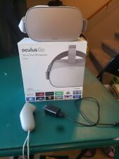 Osculus 45gb one for sale  Fall Branch