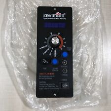 Stanbroil digital thermostat for sale  Mission