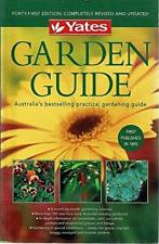 Yates garden guide for sale  Shipping to Ireland