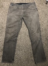 freeride pants for sale freeride pants for sale Sheridan
