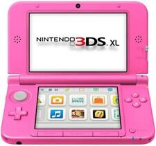 Nintendo 3ds video for sale  EDGWARE