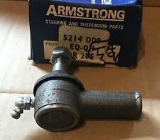 Mg Ta Parts for sale in UK | 25 used Mg Ta Parts