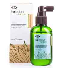 Loção reguladora de sebo Lisap Keraplant Nature 150 ml./5 fl.oz. comprar usado  Enviando para Brazil