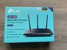 link box router tp for sale  Mechanicsburg