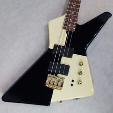 Used 1984 ibanez for sale  Shipping to Ireland