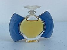 Lalique timeless parfum for sale  HIGH WYCOMBE