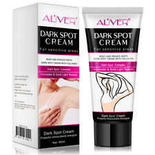 Dark spot brightening gebraucht kaufen  Neumark