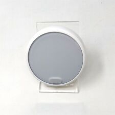 Nest thermostat learning for sale  Lombard