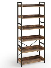 Industrial bookshelf tier for sale  Littleton