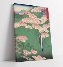 Utagawa hiroshige yamato for sale  LONDONDERRY