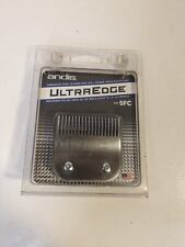 Andis ultraedge detachable for sale  Shipping to Ireland