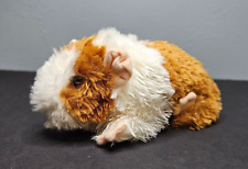 Fluffball hamster plush for sale  Livonia