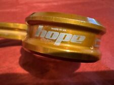 Gold hope 34.9 for sale  Santa Fe