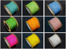 Satin silk braid for sale  Shipping to Ireland