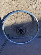 mavic front wheel for sale  Phoenix