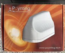 Poynting 7-in-1 MIMO-3-17 Antenna LTE 5G WiFi for sale  Shipping to South Africa