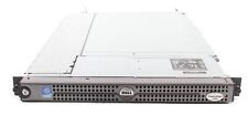 Dell poweredge 1750 for sale  Richmond