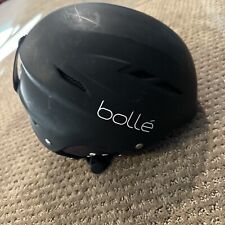 Bolle helmet junior for sale  El Dorado Hills