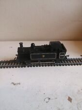 Triang hornby r52 for sale  BRADFORD