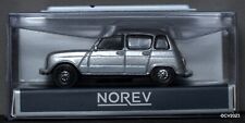 Norev 510086 renault gebraucht kaufen  Hürth