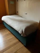 Letto piazza singola usato  Verano Brianza