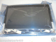 New oem dell for sale  Round Rock