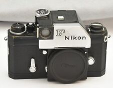 Nikon photomic nippon usato  San Benedetto Del Tronto