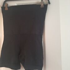 Women compression garment for sale  BRISTOL