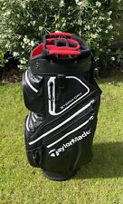 Taylormade stormdry 2023 for sale  TWICKENHAM