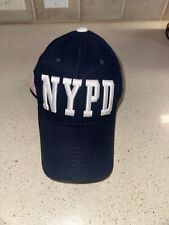 Nypd blue american for sale  Keller