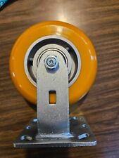 Caster wheels heavy for sale  Red Wing