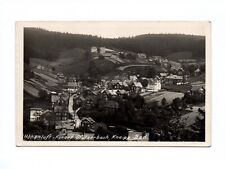 Höhenluft kurort stützerbach gebraucht kaufen  Neugersdorf