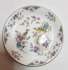 Coalport china dish for sale  CARLISLE