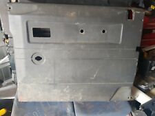 Landrover defender door for sale  SALFORD