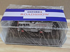 Oxford 76fire002 bedford for sale  MATLOCK