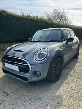 2.0 mini cooper for sale  WHITBY