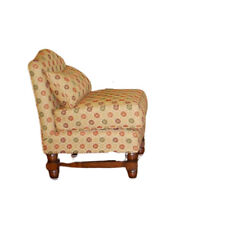 gold accent chair for sale  Hawthorne